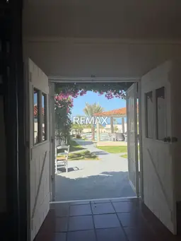 Vista 6