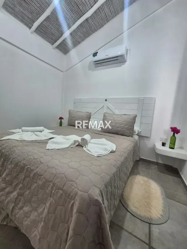 En Venta Hotel Boutique Doña Romelia Playa El Agua Isla de Margarita - 7