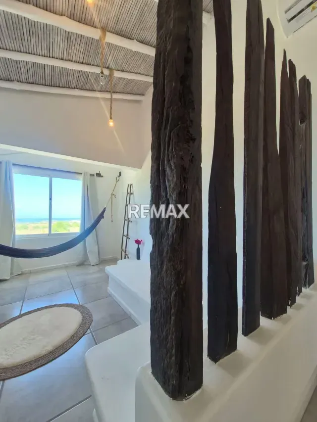 En Venta Hotel Boutique Doña Romelia Playa El Agua Isla de Margarita - 9