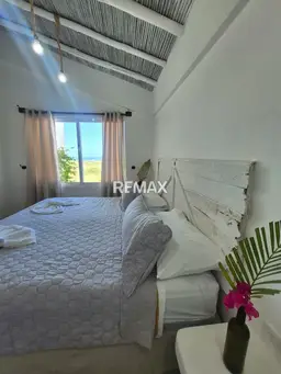 Vista 10