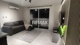 View 6
