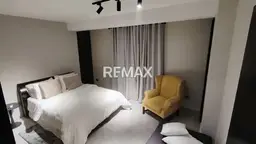 View 7