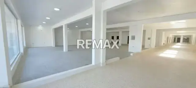 Local Comercial en Alquiler Centro de Ciudad Ojeda