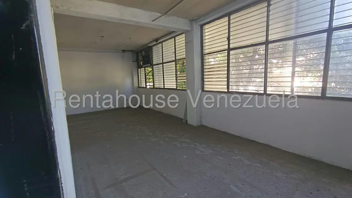 Galpon - Deposito en Alquiler en Catia, Distrito Metropolitano - 7