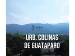 Vista 4