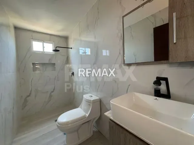 Apartamento en Venta Resd. La Florida EDificio Aragua - 11