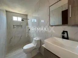Vista 11