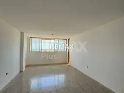 Vista 4