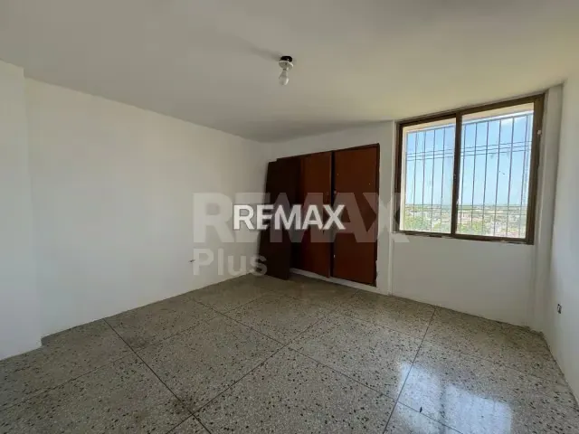 Apartamento en Venta Resd. La Florida EDificio Aragua - 7