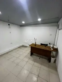 Vista 4