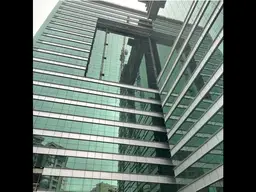 Vista 2