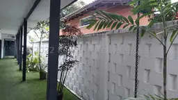 Vista 12