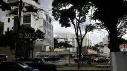 Vista 13