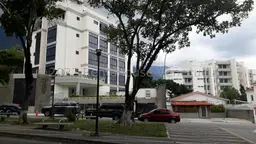 Vista 14
