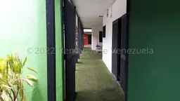 Vista 3