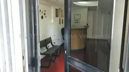 Vista 4