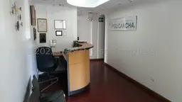 Vista 5