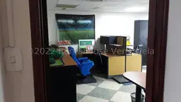 Vista 6