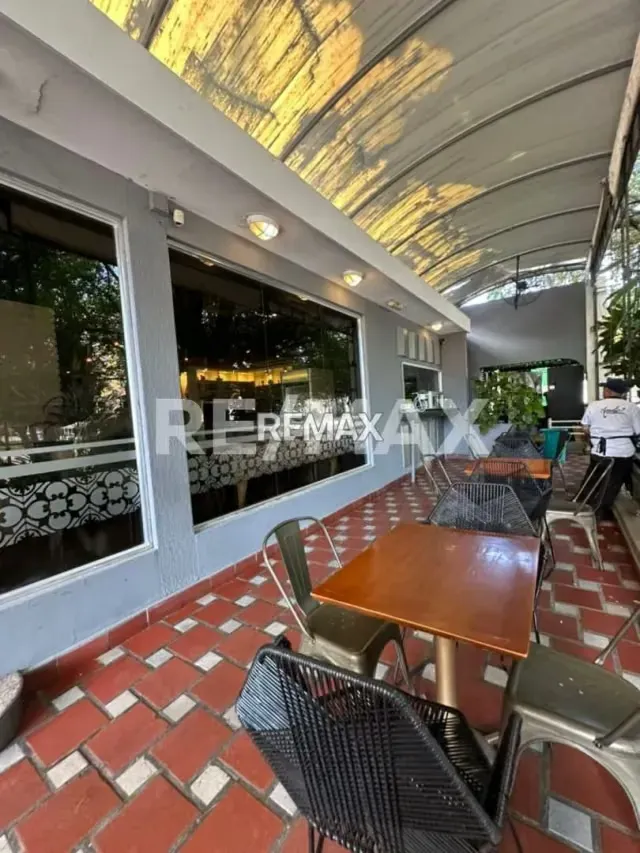 Locales comerciales en Venta Av. 4 Bella Vista - 7
