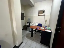 View 1