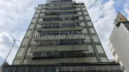 Vista 1