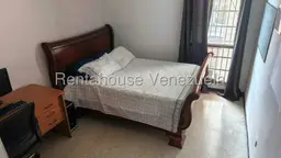 Vista 11