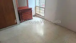 Vista 13