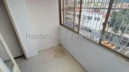 Vista 5