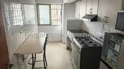 Vista 7