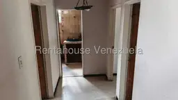 Vista 9