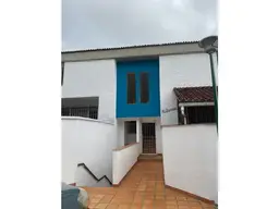 Vista 1