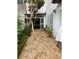 Vista 14