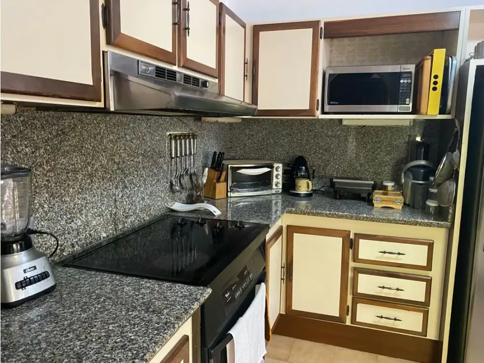 Se vende casa 200m2 La Boyera 7128 - 4