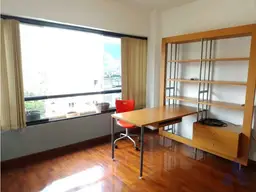 Vista 12