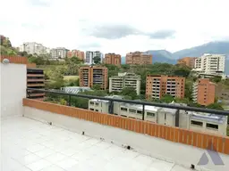 Vista 14