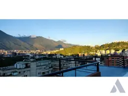 Vista 17