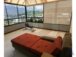 Vista 19