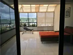 Vista 20