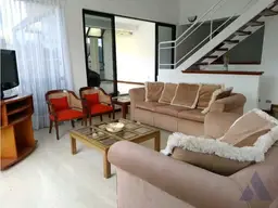 Vista 3