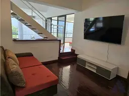 Vista 21