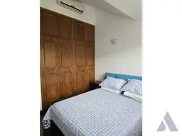 Vista 22