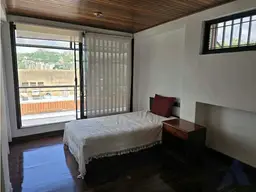 Vista 23