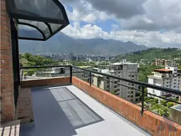 Vista 24