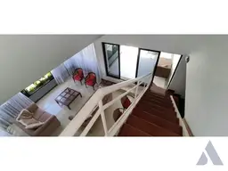Vista 4