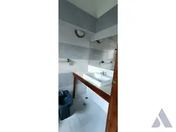 Vista 5