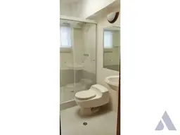 Vista 7