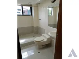 Vista 9