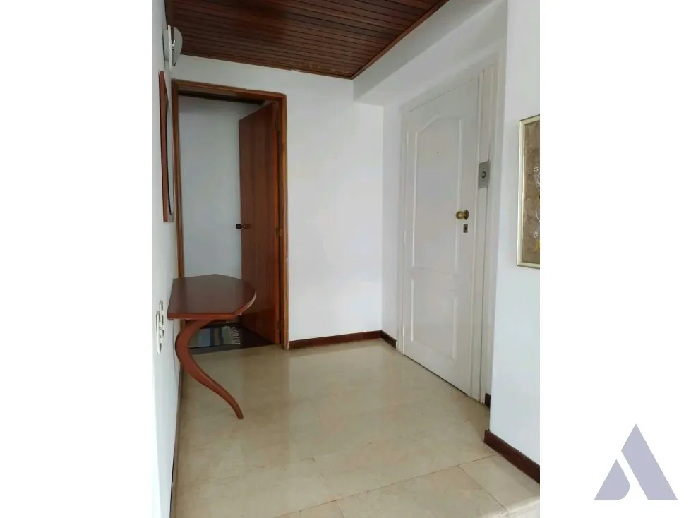 Alquilo PH duplex 225m2 Valle Arriba 6269 - 10
