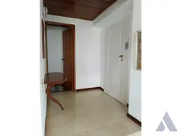 Vista 10