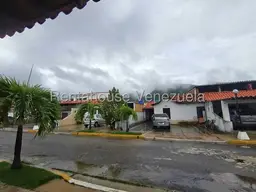 Vista 12